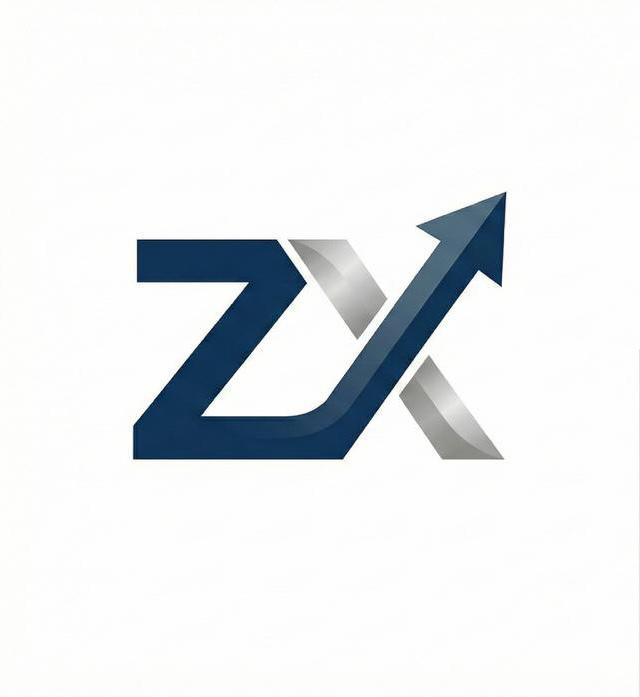 ZenithXposure Logo